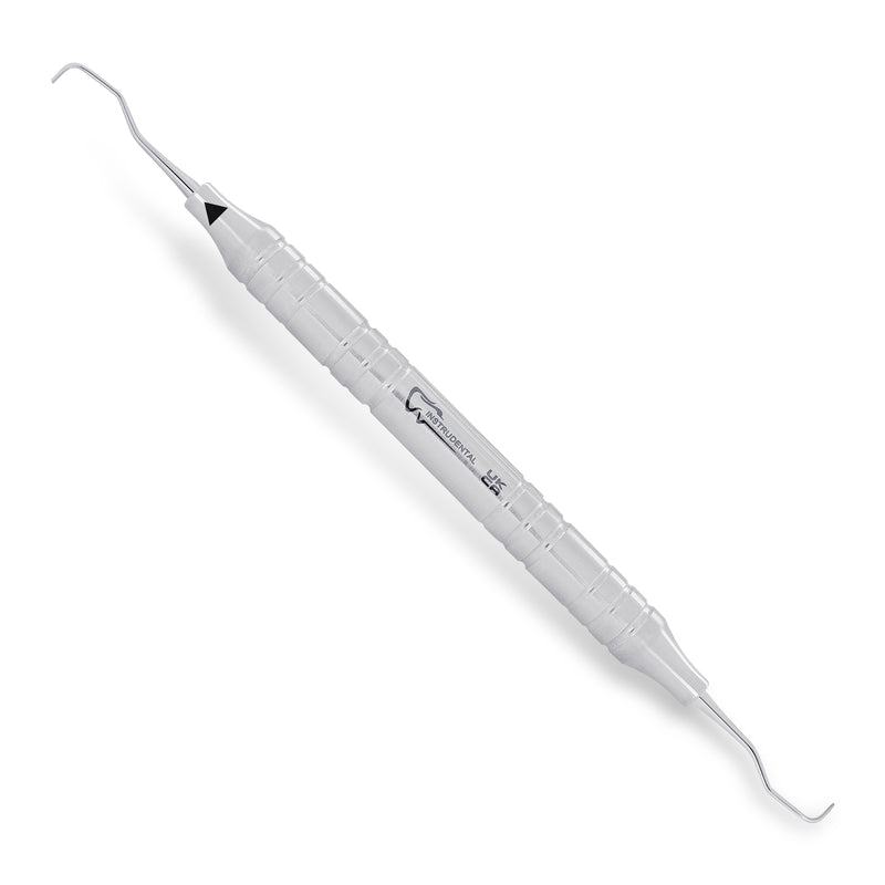 Gracey Curette 1/2