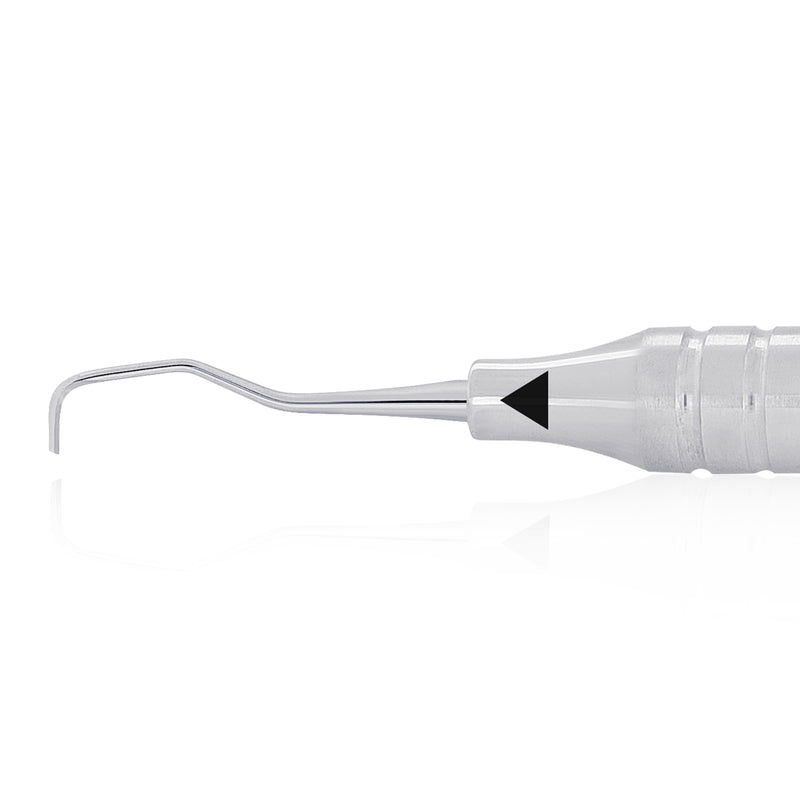 Gracey Curette 5/6