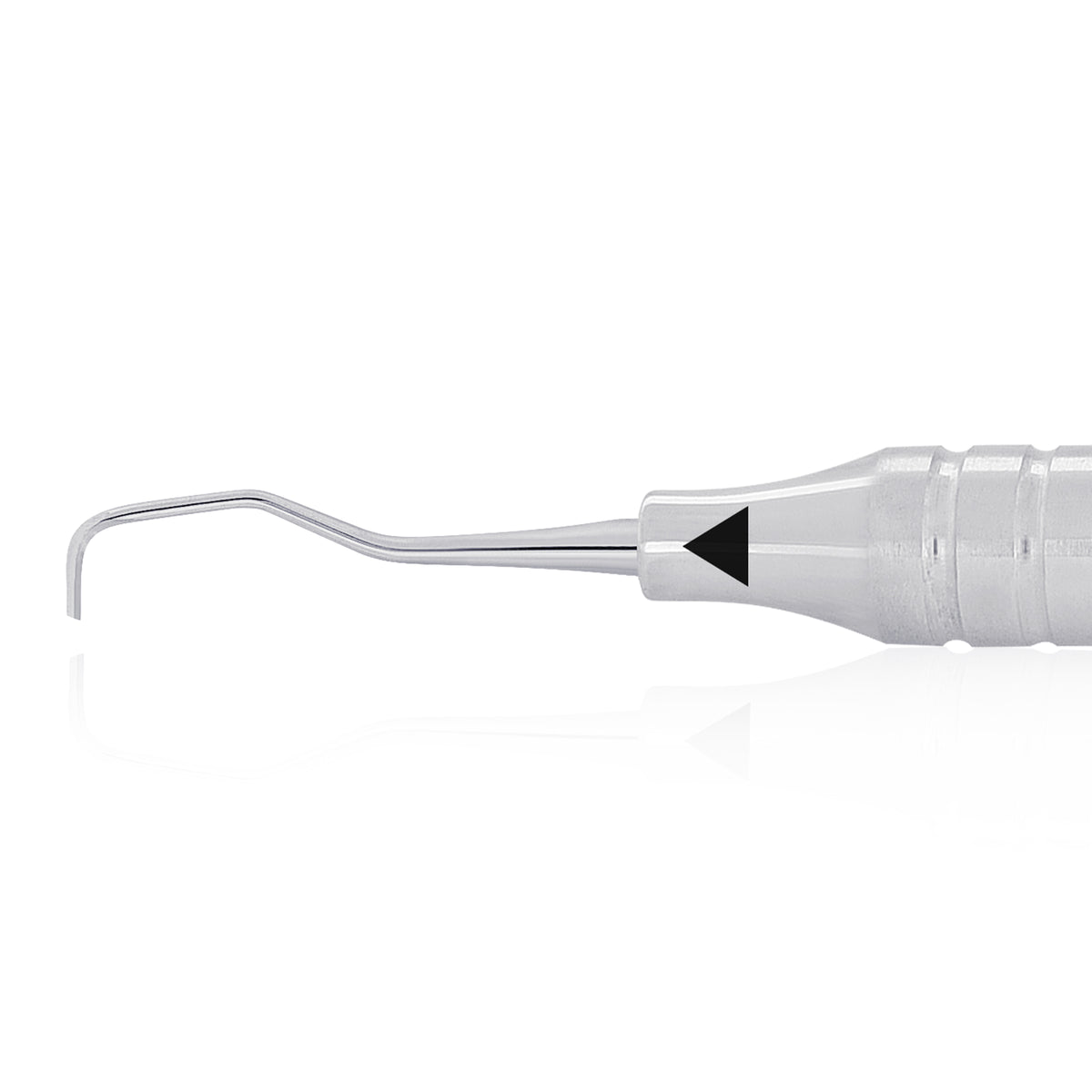Gracey Curette 1/2