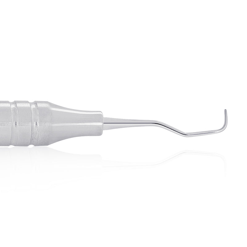 Gracey Curette 5/6