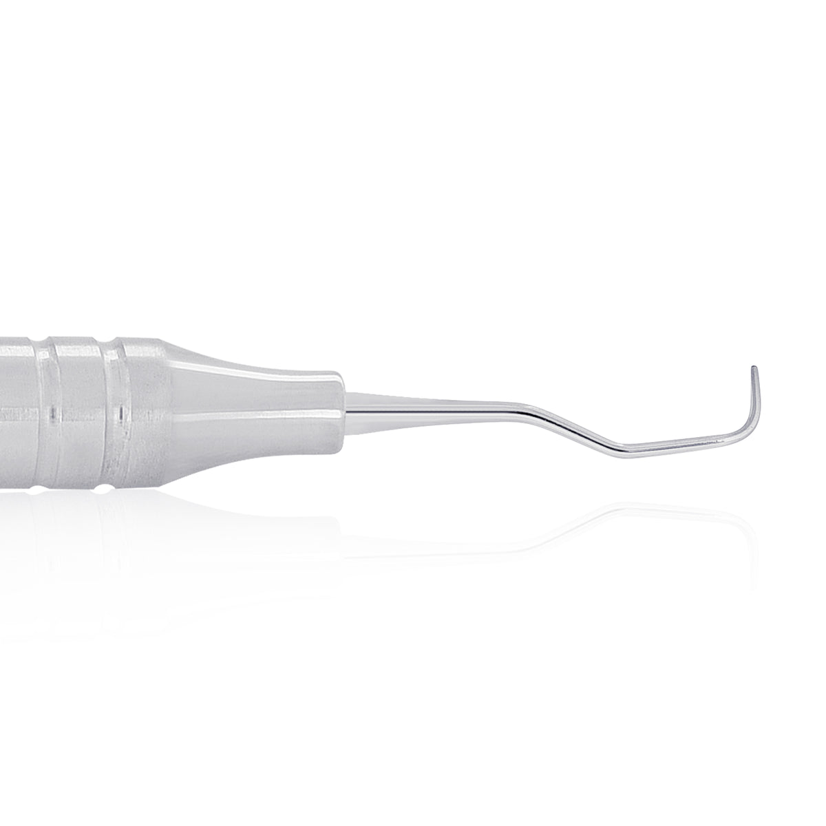 Gracey Curette 1/2