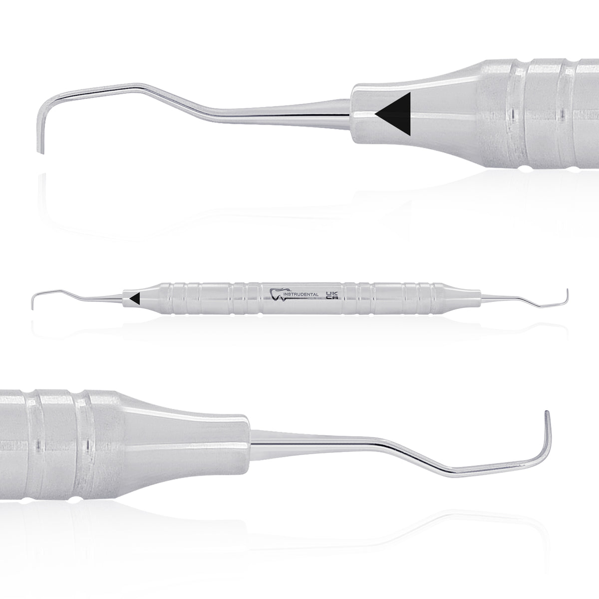 Gracey Curette 5/6