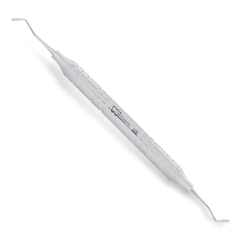 Pluggers/Condensors image