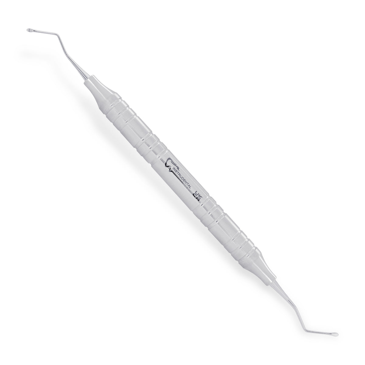 Dental Spoon Excavators 1.5mm