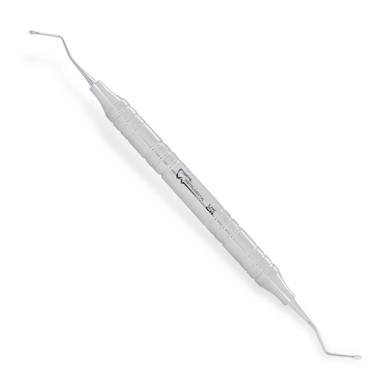 Dental Spoon Excavators 1.5mm