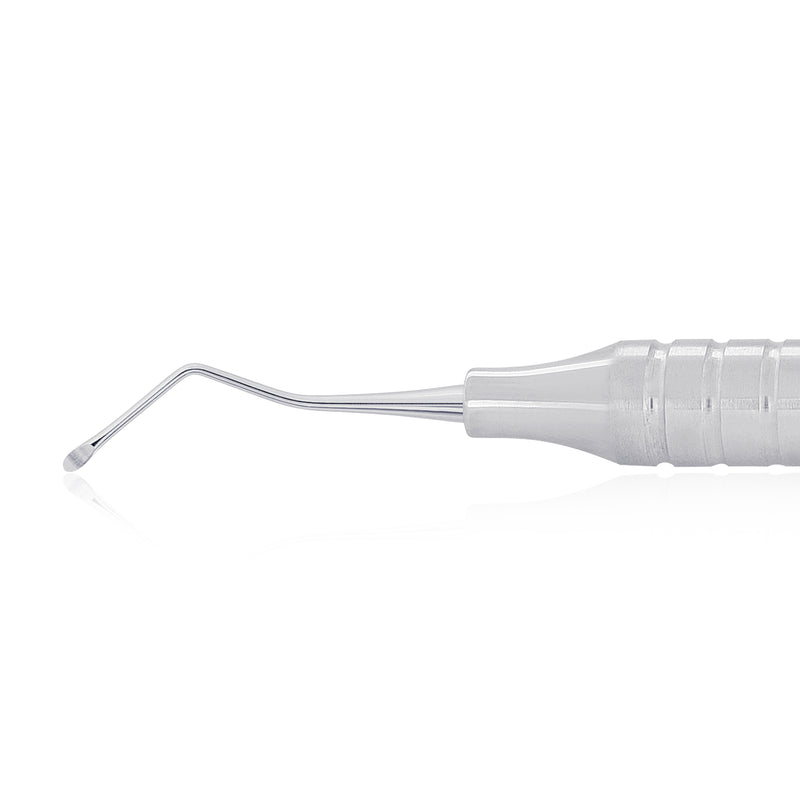 Dental Spoon Excavators 1.5mm