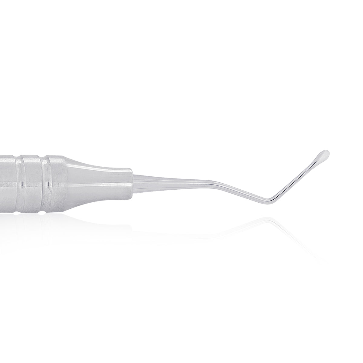 Dental Spoon Excavators 1.5mm