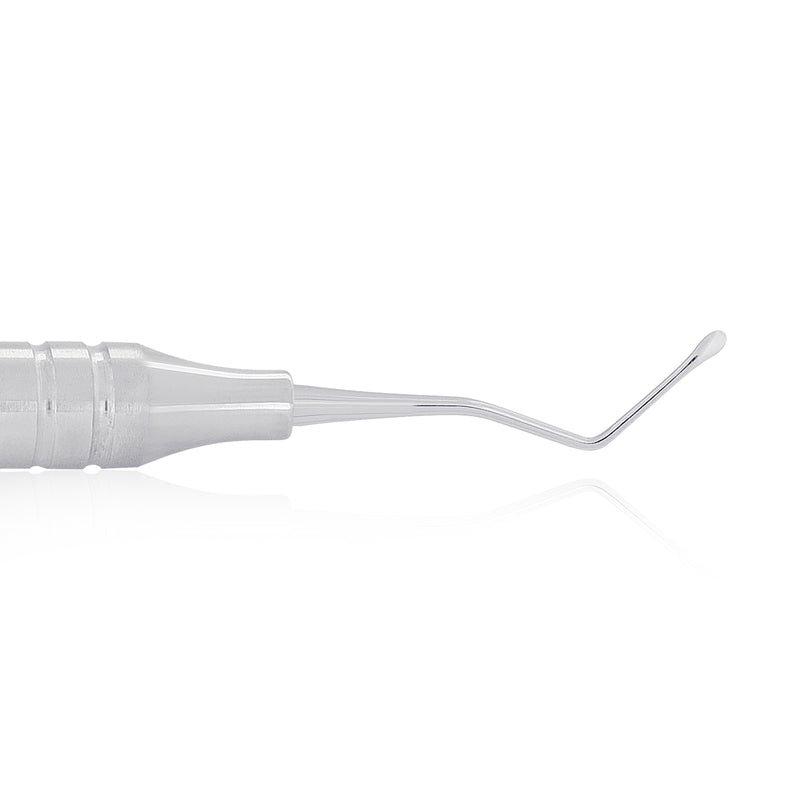 Dental Spoon Excavators 1.5mm