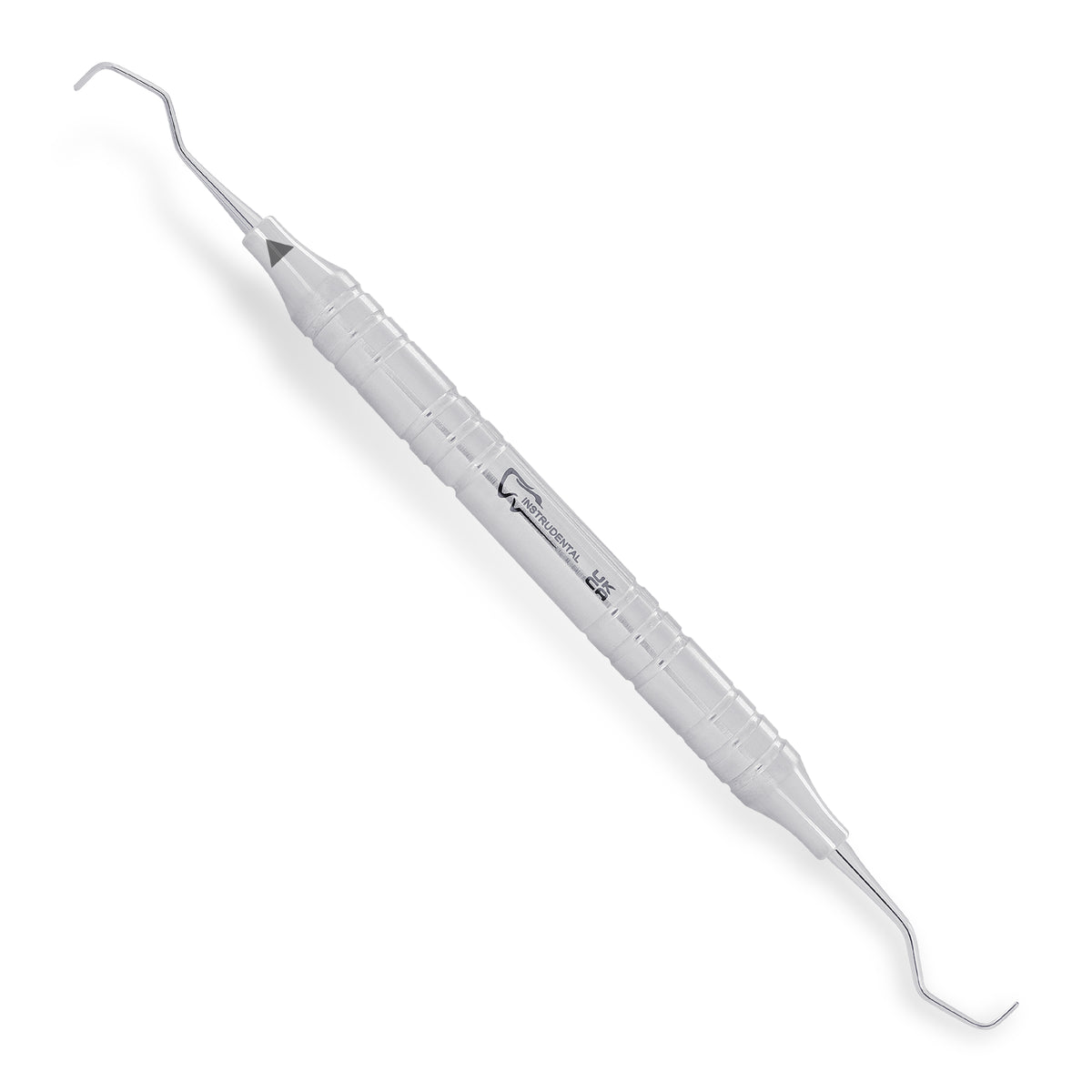Gracey Curette 3/4