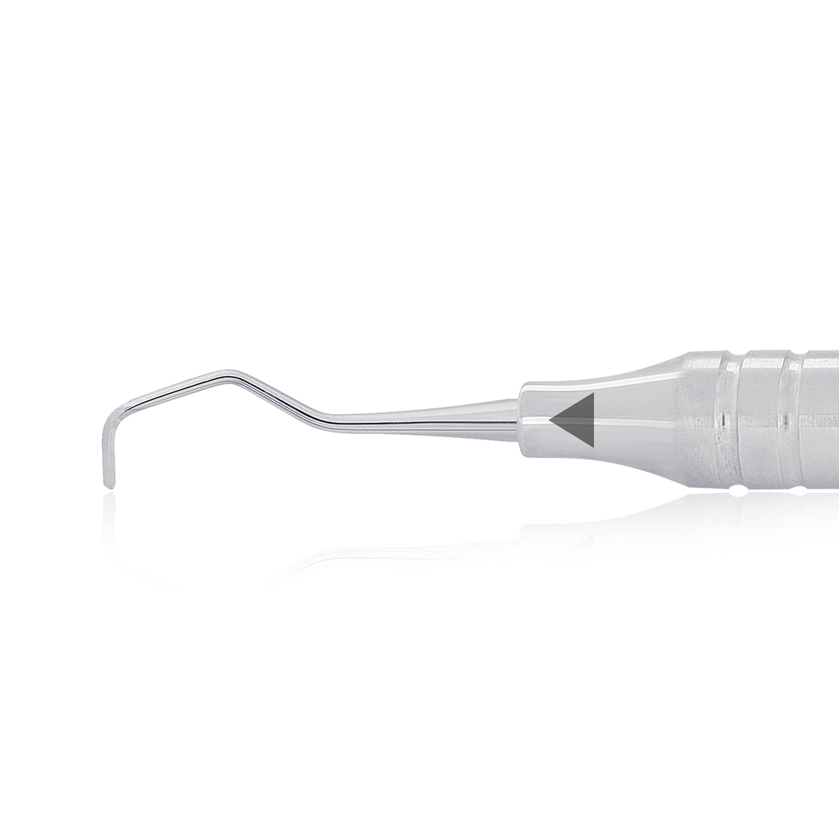 Gracey Curette 3/4