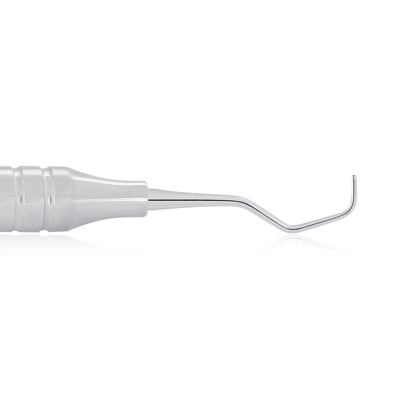 Gracey Curette 3/4