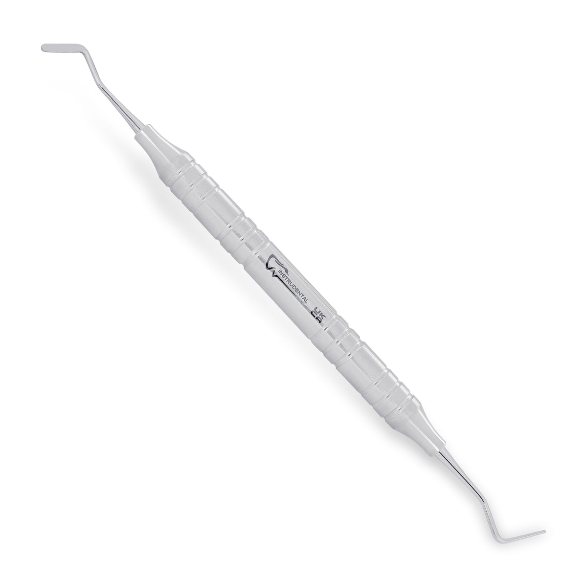 Filling Instrument Spatula 2.5/2.5mm
