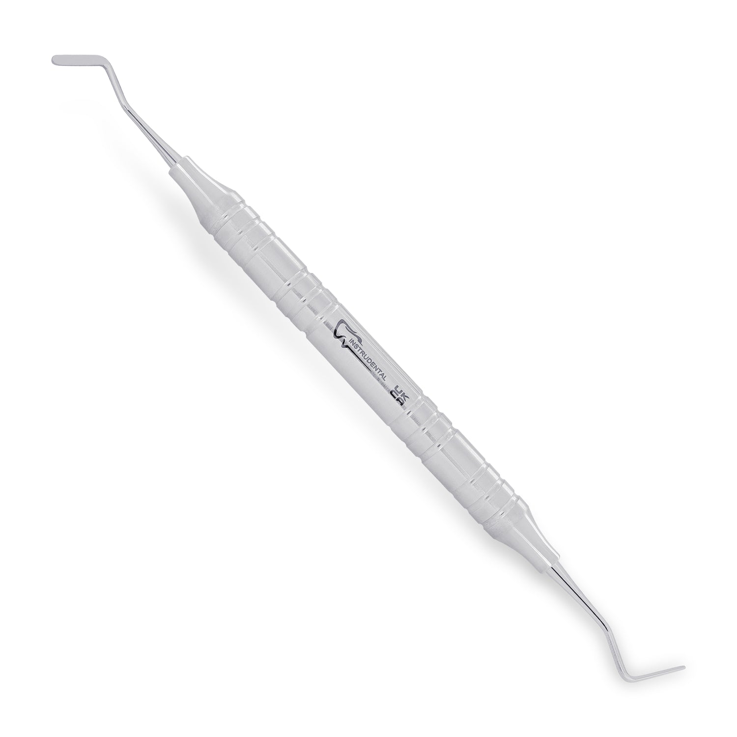 Filling Instrument Spatula 2.5/2.5mm