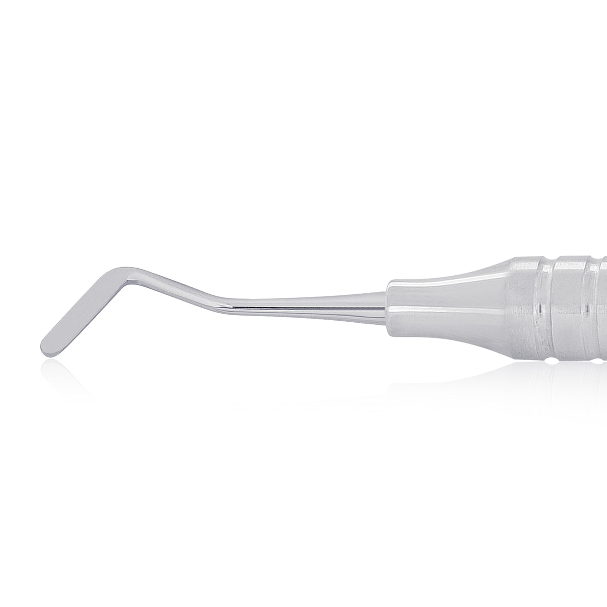 Filling Instrument Spatula 2.5/2.5mm