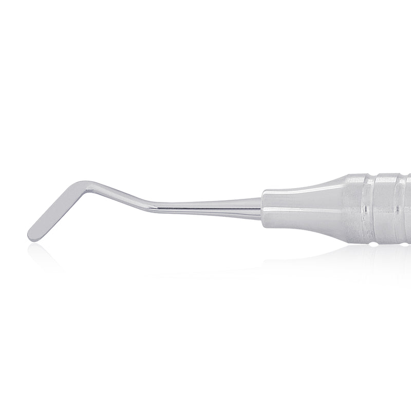 Filling Instrument Spatula 2.5/2.5mm