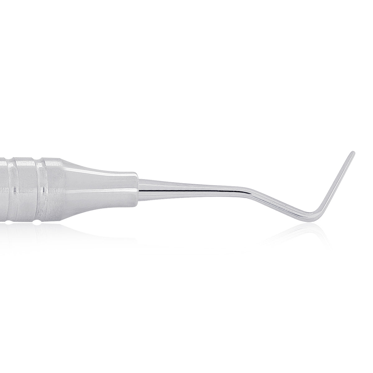 Filling Instrument Spatula 2.5/2.5mm