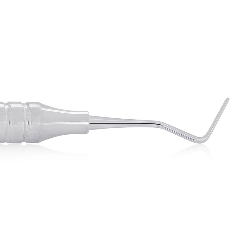 Filling Instrument Spatula 2.5/2.5mm