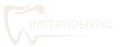 InstruDental