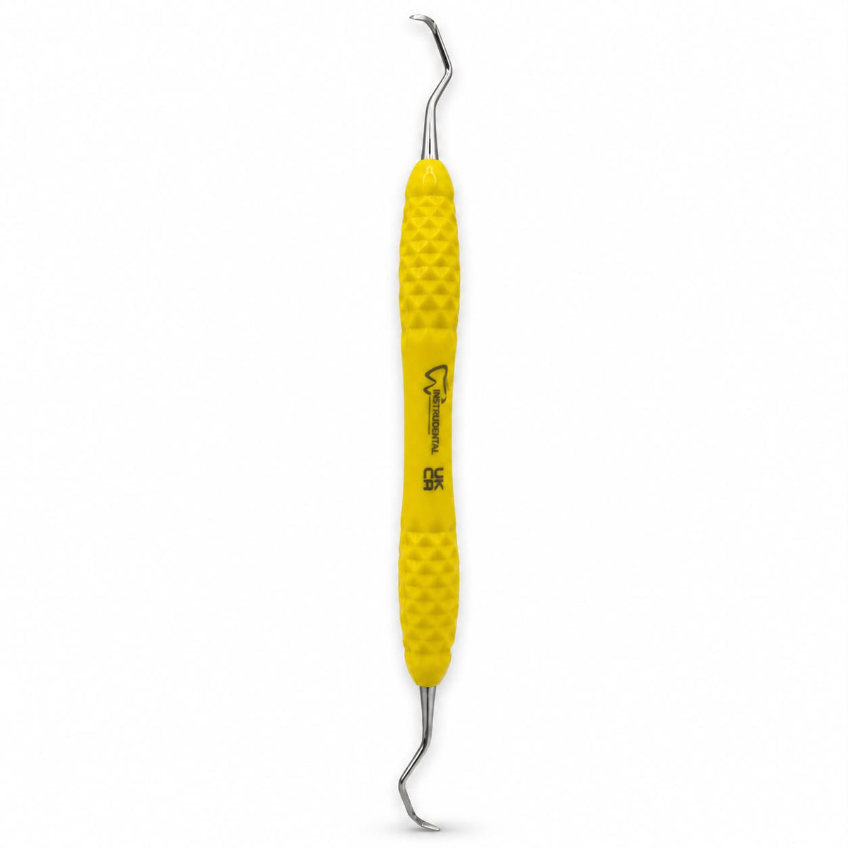 Scaler McFarlane 4/5, Silicone Handle