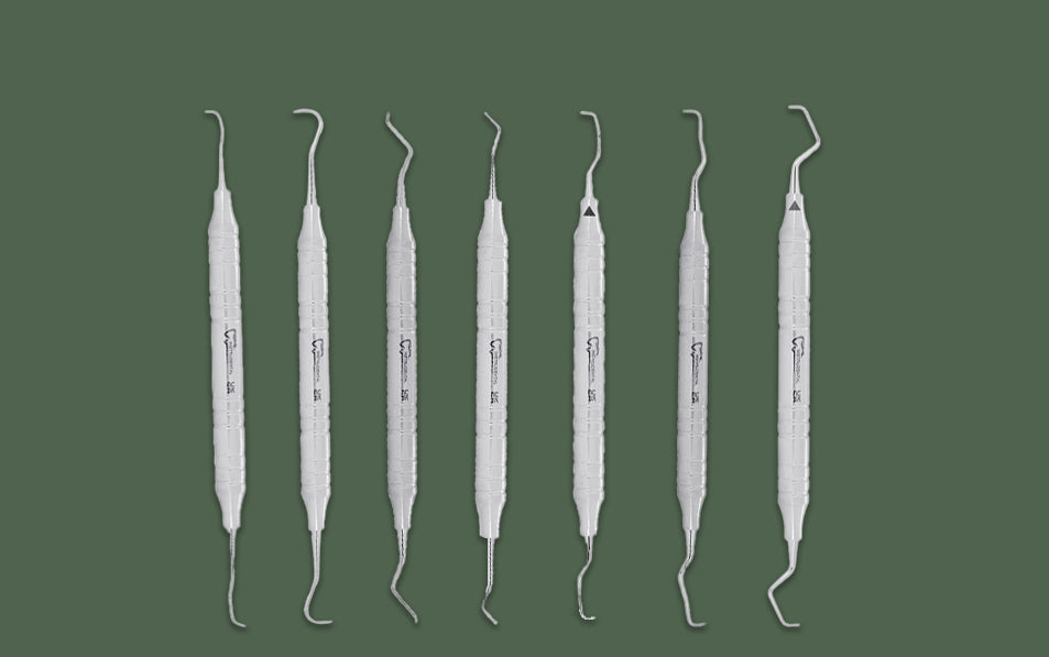 periodontel
