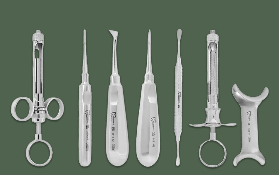 surgical