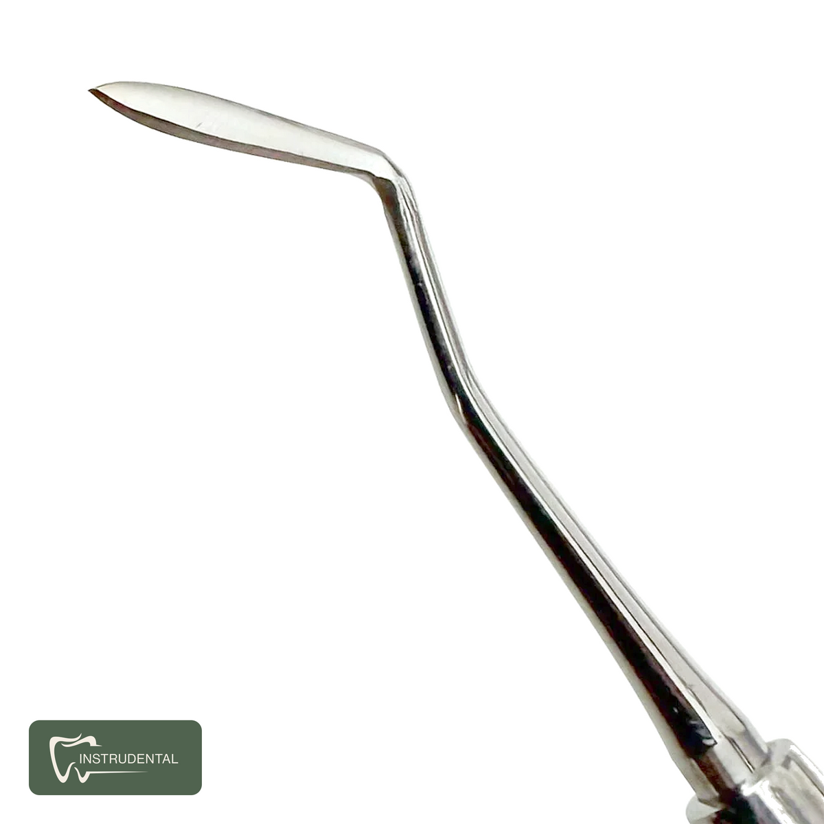 Amalgam Carver Hollenback 3