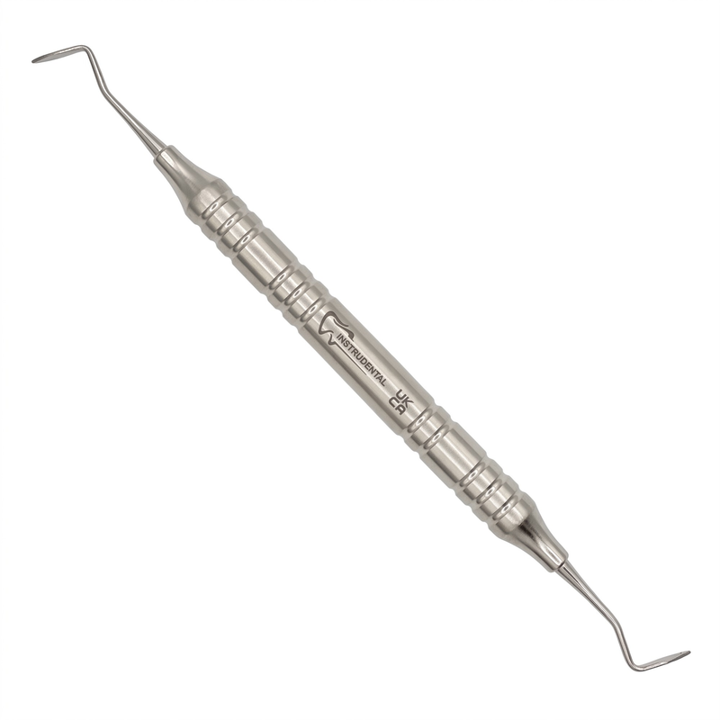 Amalgam Carver Hollenback 3