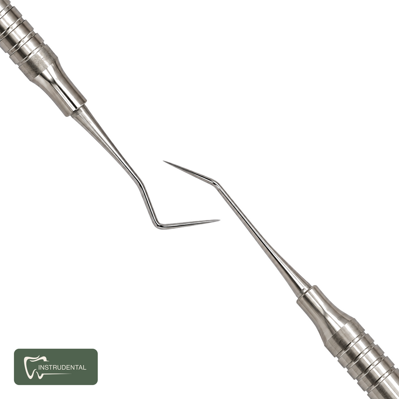 Amalgam Carver Ward 1