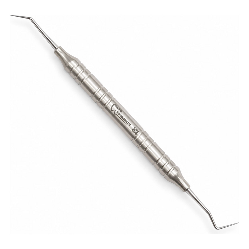 Amalgam Carver Ward 1