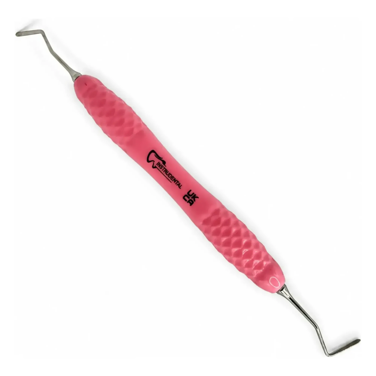Applica Dental Filling Instruments, Silicone Handle