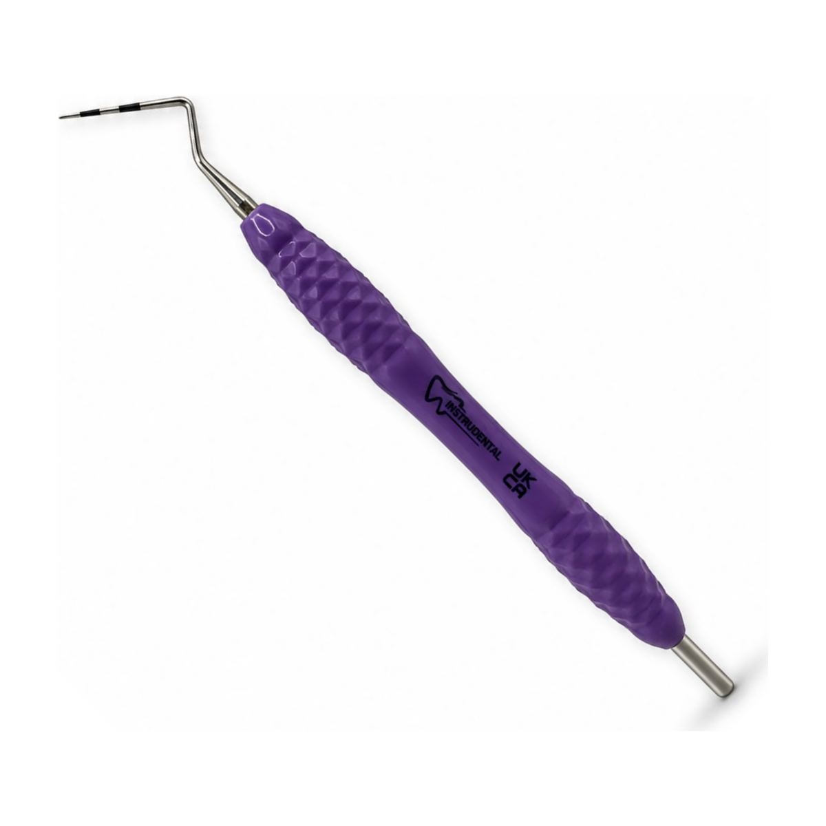 Probe CP-12, Silicone Handle
