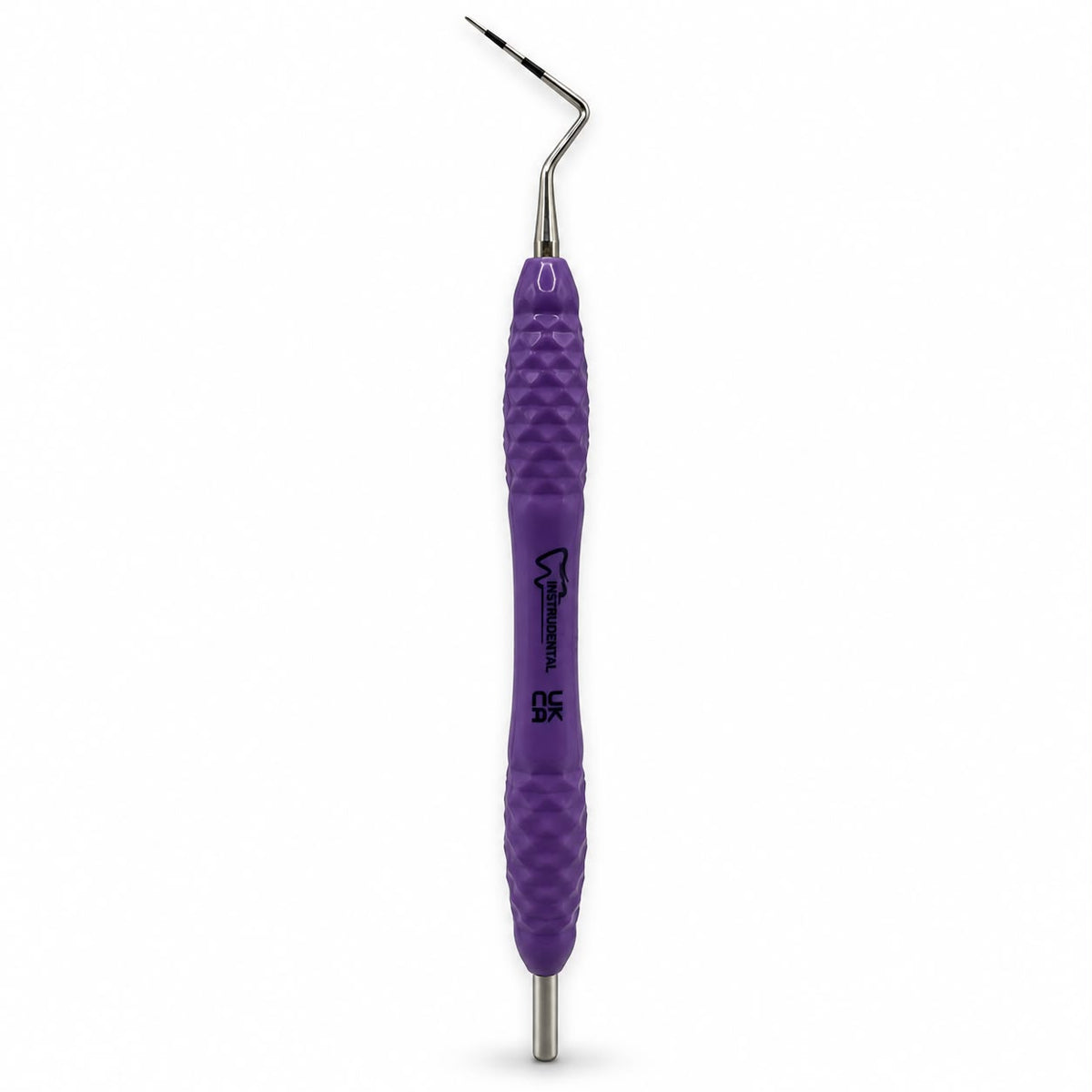 Probe CP-12, Silicone Handle