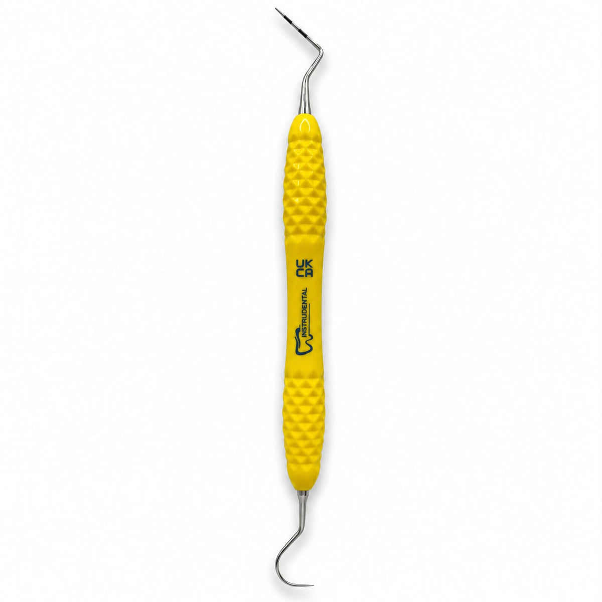 Explorer / Probe No. 23/CP12, Silicone Handle