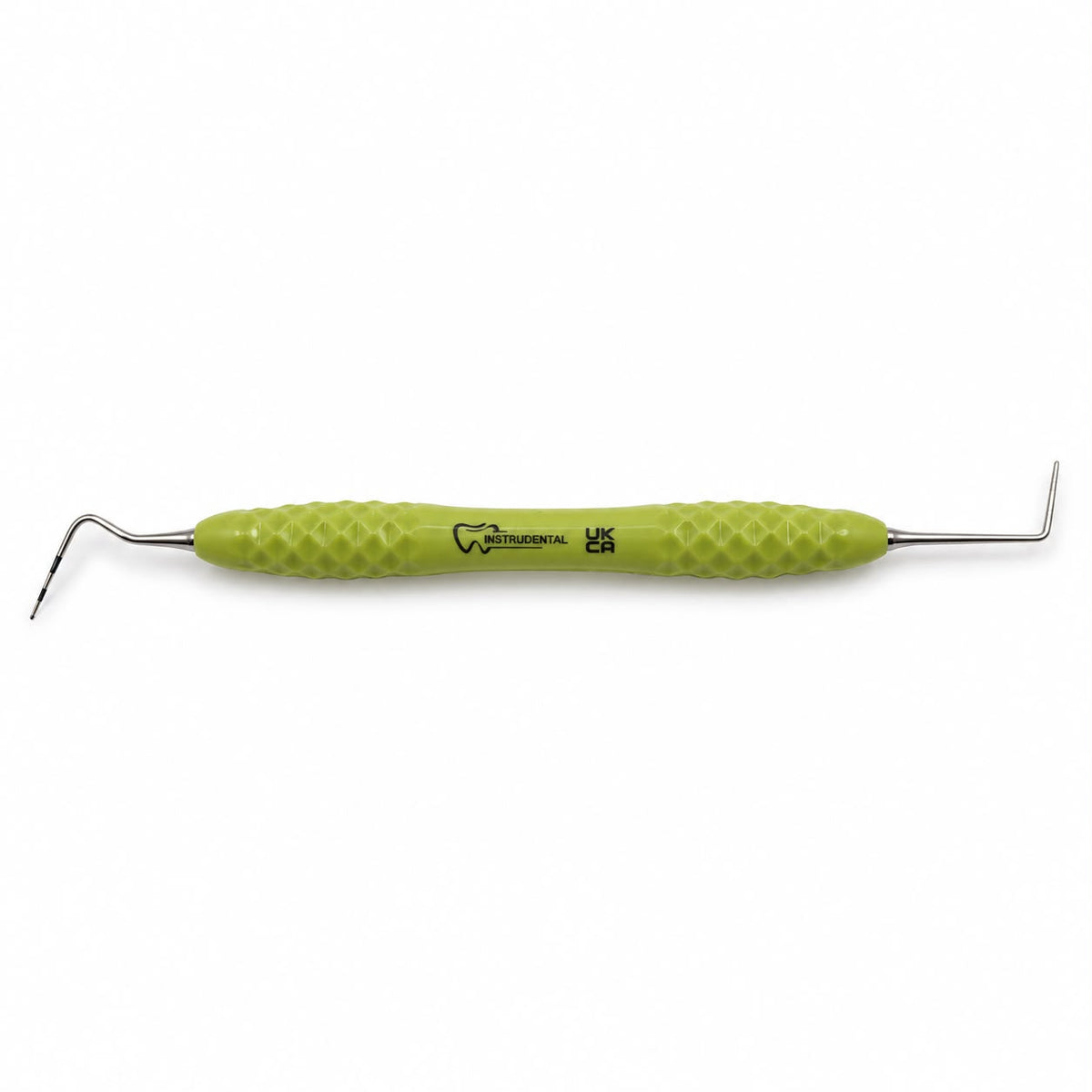 CPITN-C Probe / 6, Silicone Handle