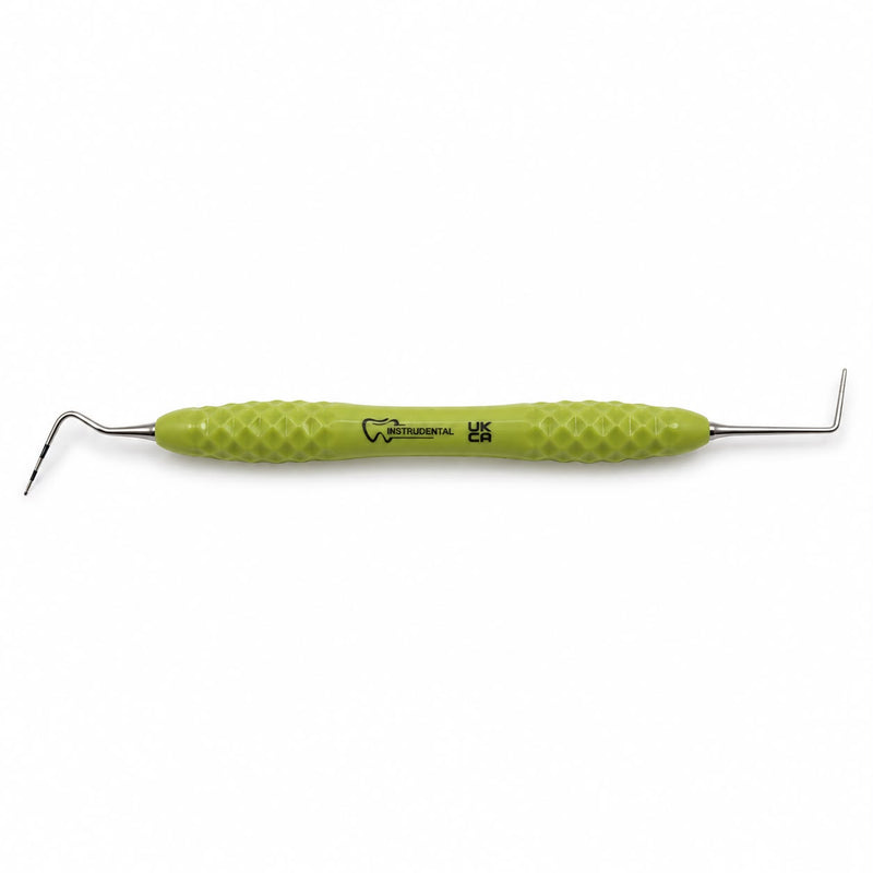 CPITN-C Probe / 6, Silicone Handle