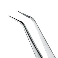 College Tweezers