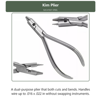 Pliers image