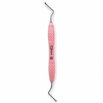 Surgical Curettes image