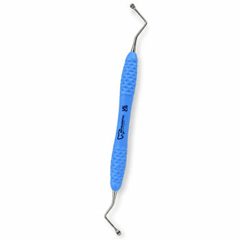 Surgical Curettes image