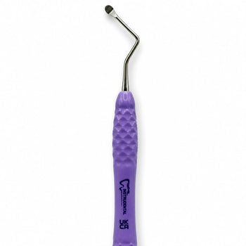 Surgical Curettes image