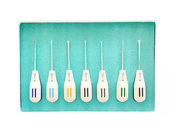 Luxators image
