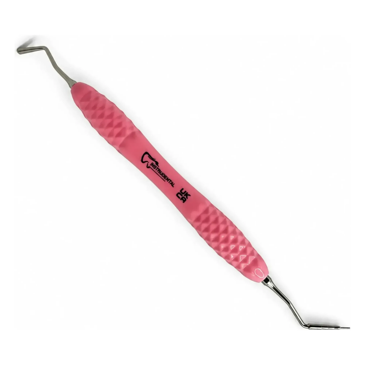 Misura Dental Filling Instruments, Silicone Handle