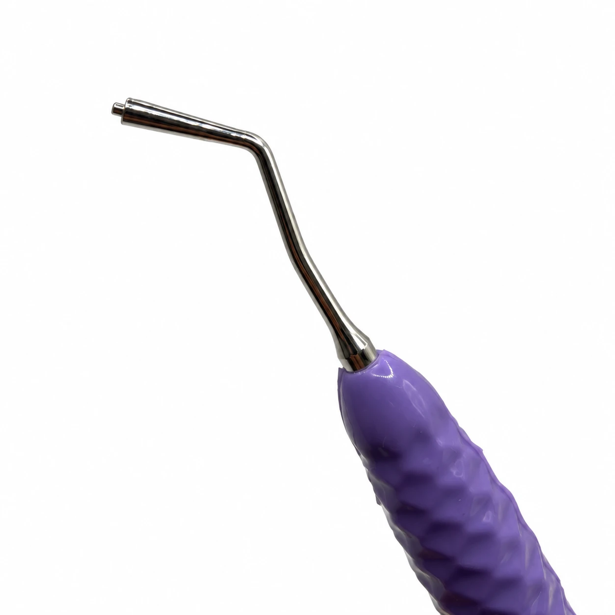 Misura Dental Filling Instruments, Silicone Handle