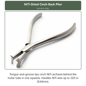 Pliers image