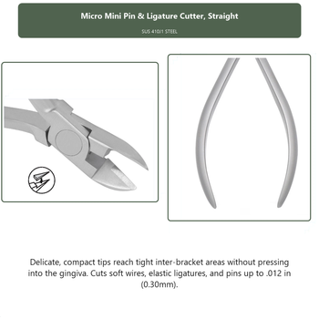 Cutters image
