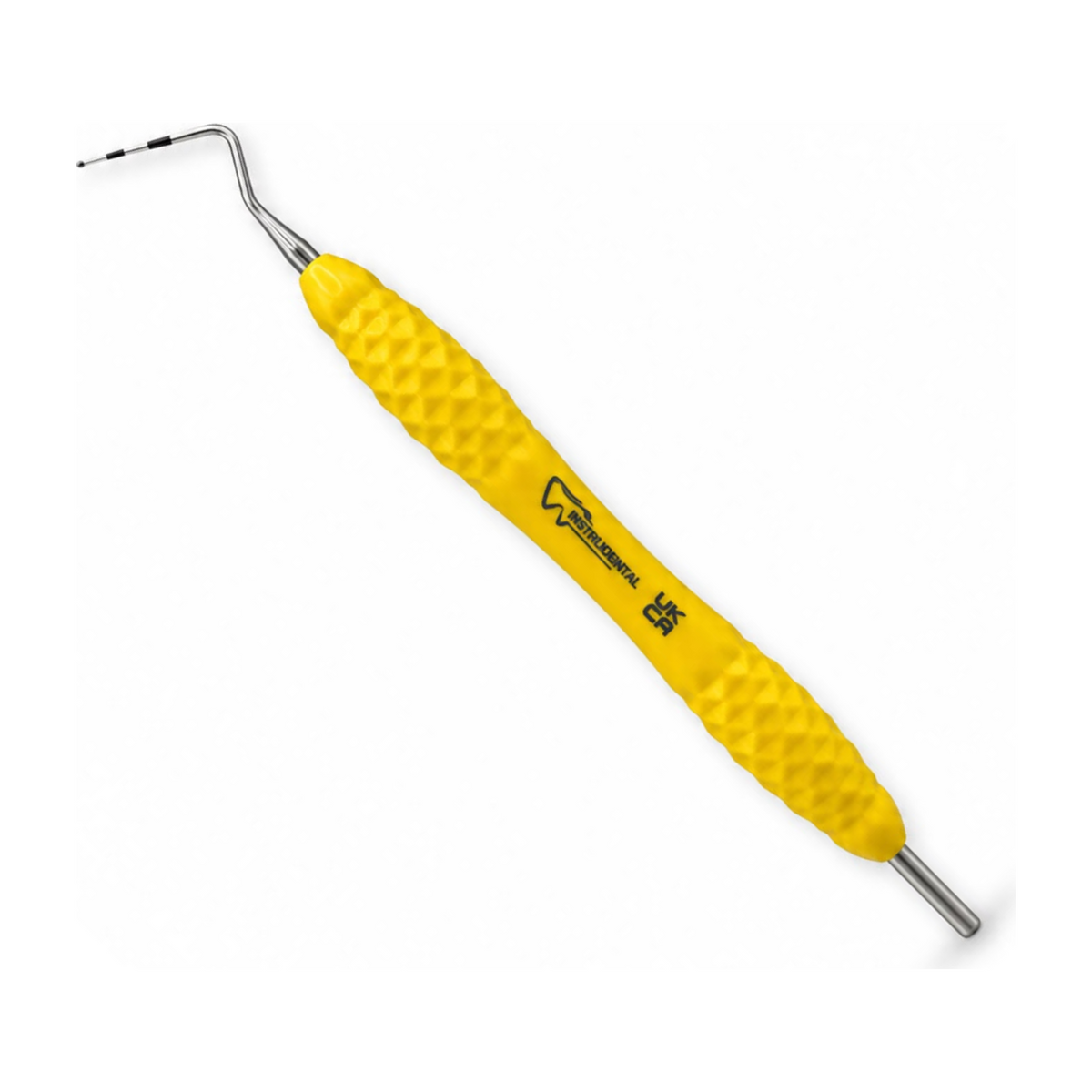 Probe CPITN-C, Silicone Handle