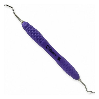 Scalers image